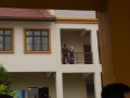 Tn 209 DSC 4347